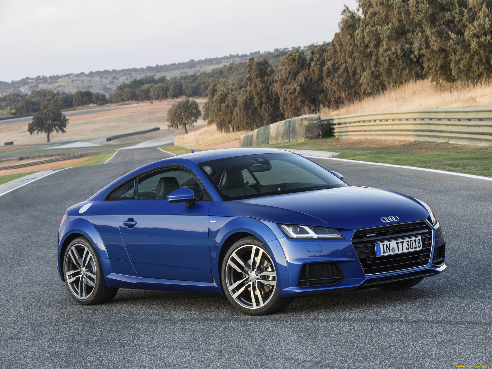 , audi, 2014, 8s, tfsi, coup, 2-0, tt, 